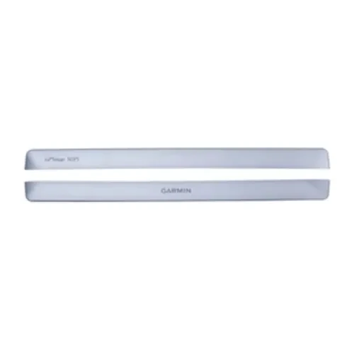 Garmin GPSMAP 5015/5215 Top and Bottom Snap Covers