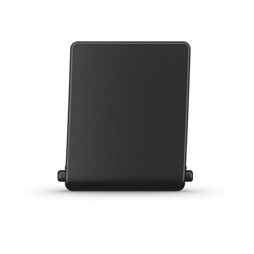 Garmin ECHOMAP Plus 7X microSD Card Door, For 7Xcv/7Xsv
