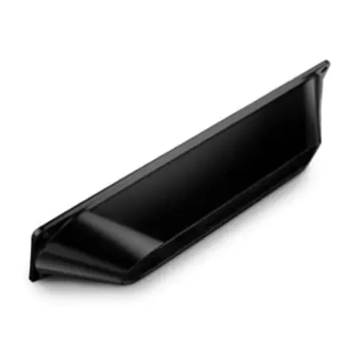 Garmin GT30 Series Thru-Hull Transducer Fairing Block