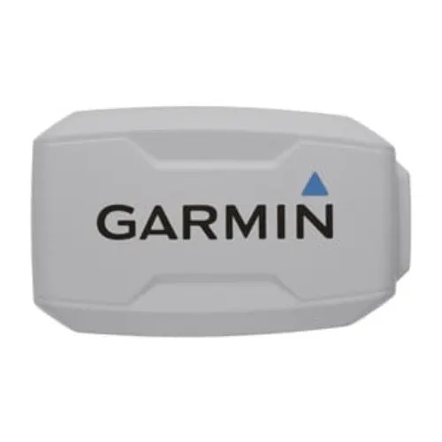 Garmin STRIKER 4 Protective Cover, For 4cv, 4dv, Portable Bundle - Apollo Lighting