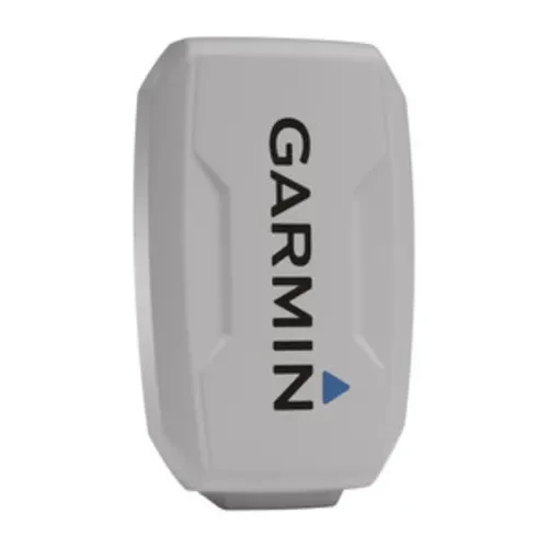 Garmin STRIKER 4 Protective Cover, For 4cv, 4dv, Portable Bundle