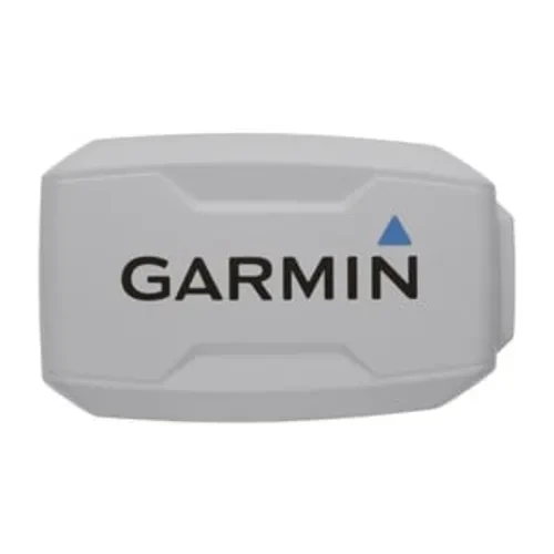 Garmin STRIKER 4 Protective Cover, For 4cv, 4dv, Portable Bundle
