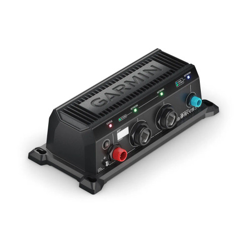 Garmin BlueNet 30 Gateway, BlueNet to Garmin Marine Network, 10-32V - Apollo Lighting