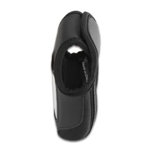 Garmin eTrex Carrying Case, For eTrex 10/20/30, Belt Clip - Apollo Lighting