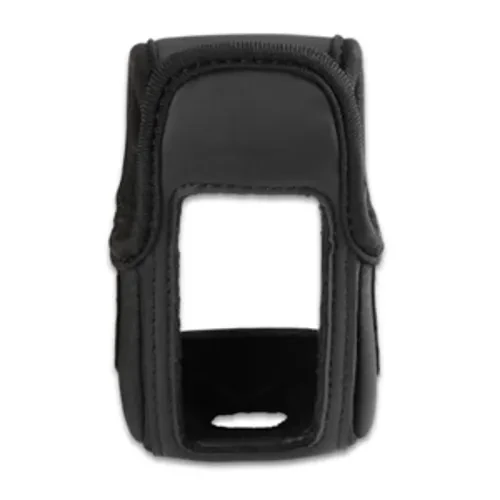 Garmin eTrex Carrying Case, For eTrex 10/20/30, Belt Clip