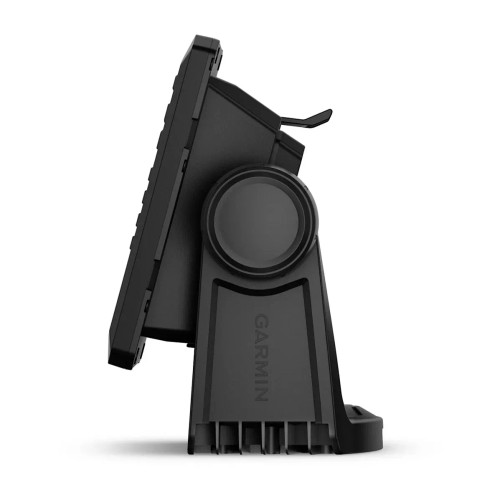 Garmin ECHOMAP UHD2 65sv Fishfinder/Chartplotter, 6 in Touchscreen with Keyed Assist, GT54UHD-TM Transducer Included, Navionics+ Canada Inland and Coastal Maps, Wi-Fi, NMEA 2000, Multi-Band GPS - Apollo Lighting