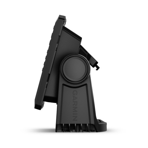 Garmin ECHOMAP UHD2 72sv 7in Chartplotter/Fishfinder, Worldwide Basemap, GT54-TM Transducer, ClearVu/SideVu Sonar, NMEA 2000, Wi-Fi, Multi-Band GPS - Apollo Lighting