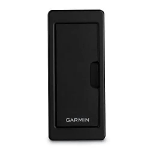Garmin SD Card Reader, For GPSMAP 8000 Series & 8500, Dual SD Slots, IPX7 - Apollo Lighting
