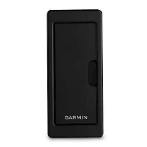 Garmin SD Card Reader, For GPSMAP 8000 Series & 8500, Dual SD Slots, IPX7