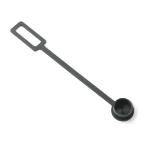 Garmin Weather Cap for Power/Data Cable, Connector Cover