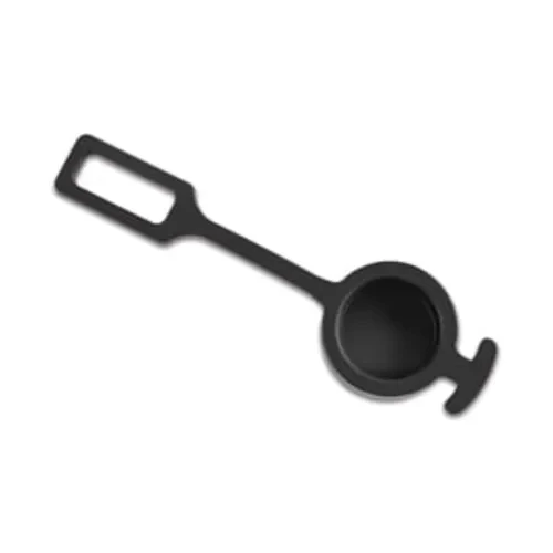 Garmin Weather Cap for Network Cable