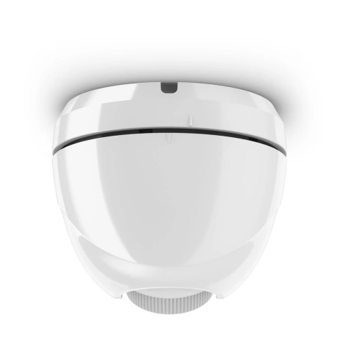 Garmin GC 245/255 Marine Camera, BlueNet and Marine Network Compatible, 1080p, H.264 Video, IPX7, 12V/24V - Apollo Lighting