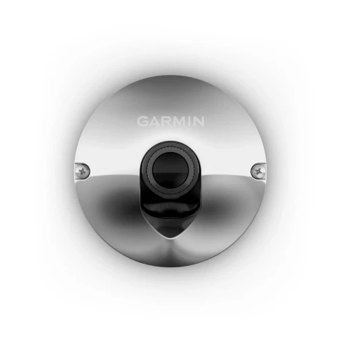 Garmin GC 245/255 Marine Camera, BlueNet and Marine Network Compatible, 1080p, H.264 Video, IPX7, 12V/24V