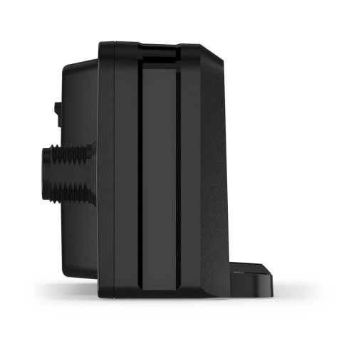 Garmin Spectra LED Control Module, NMEA 2000, 12/24V, IP67 - Apollo Lighting