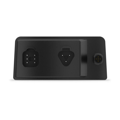 Garmin Spectra LED Control Module, NMEA 2000, 12/24V, IP67 - Apollo Lighting