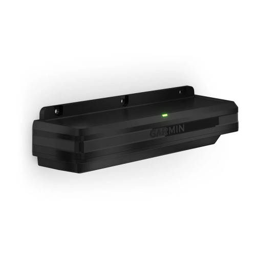 Garmin Spectra LED Control Module, NMEA 2000, 12/24V, IP67 - Apollo Lighting