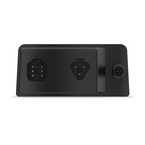 Garmin Spectra LED Control Module, NMEA 2000, 12/24V, IP67