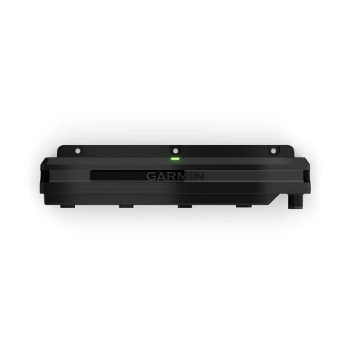 Garmin Spectra LED Control Module, NMEA 2000, 12/24V, IP67