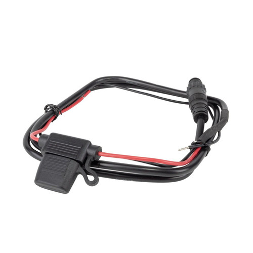 Lenco Marine - Micro C Power Cable
