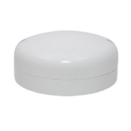 Lenco Marine - Pro Control Auto Replacement IMU