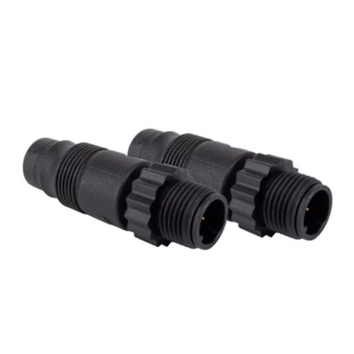 Lenco - N2K Resistor Kit