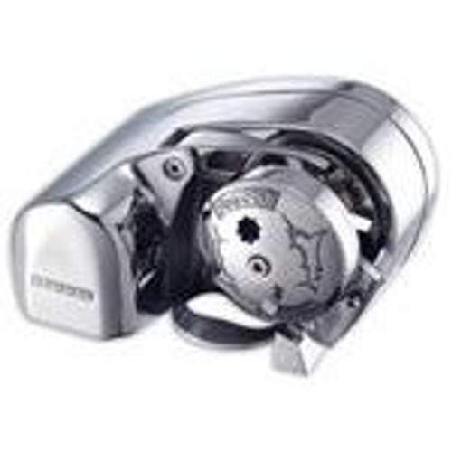 Lewmar - Profish 1000 Free Fall Windlass - 9/16" LINE 5/16" G4, 12V - Apollo Lighting