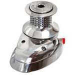 Lewmar - V2GD Vertical Windlass Gypsy/Drum Kit - 12V, 3/8 G4 Chain 5/8 Line