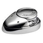 Lewmar - V3G Vertical Windlass - Gypsy Only, 5/16 G4 & 9/16 LINE