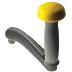 Lewmar - 29140046 10" Power Grip Winch Handle