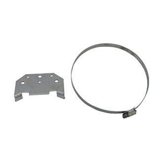 Lewmar - 589064 Motor Bracket - For 185/250TT