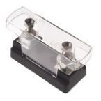 Lewmar - 589013 T2 Fuse Holder - For ANL Fuse UP TO 500A