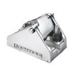 Lewmar - 66840079 Chain Stopper - For 10MM-3/8" Chain