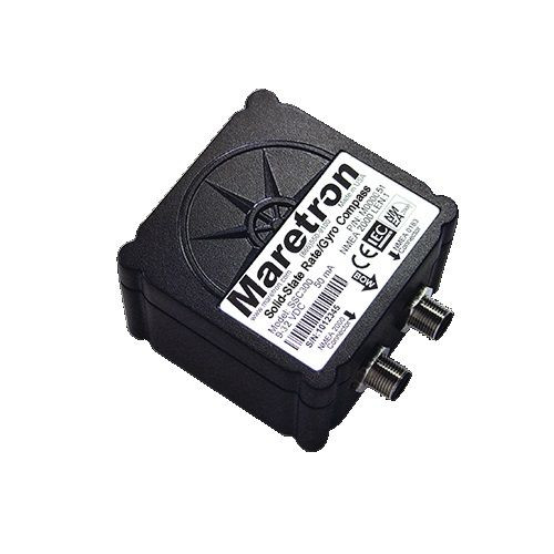 Maretron - SSC300-01 Rate Gyro Compass Sensor