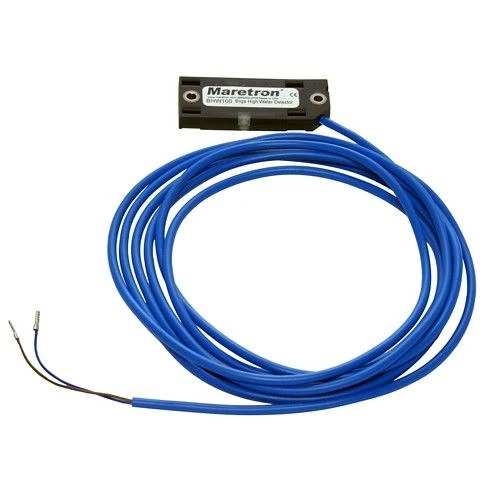 Maretron - BHW100 Bilge High Water Alarm Sensor