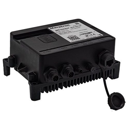 Maretron - WSV100 M-Connect Vessel Monitoring