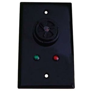 Maretron - ALM100-01 Alarm Module
