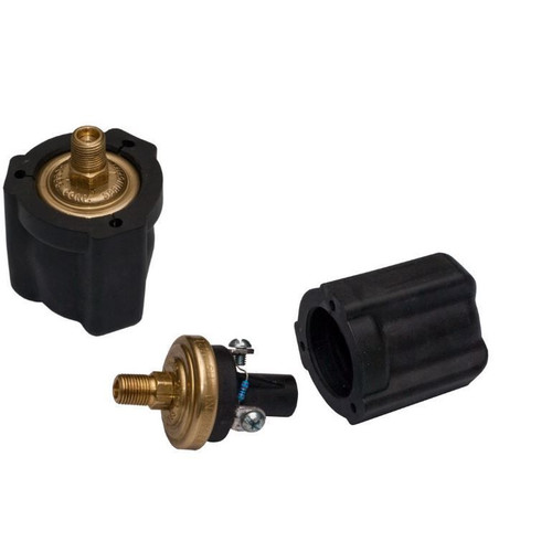 Maretron - VS07.0HG Vacuum Switch