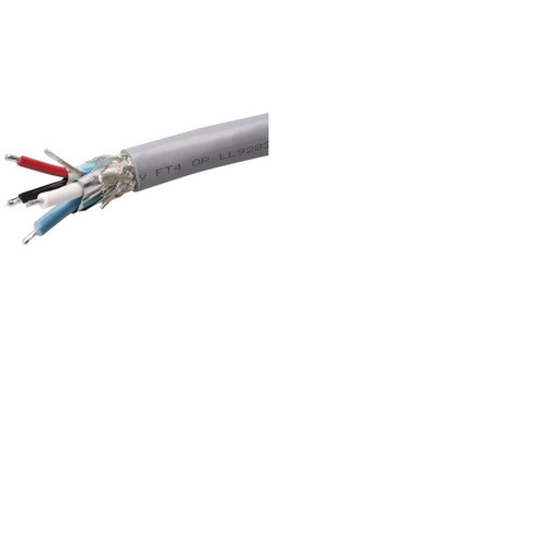 Maretron - CG-1-100 100 Meter Spool Micro Cable
