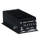 Newmar Power - 32-12-10 DC-DC Converter - 20-50VDC To 13.6 Vdc, 10A