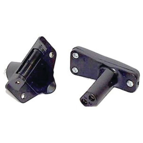 Powerwinch - Socket/Plug Kit