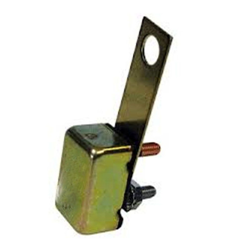 Powerwinch - 60A Circuit Breaker