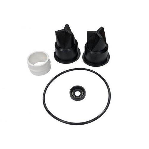 Raritan - MERK Repair Kit - For Marine Elegance Discharge Pump