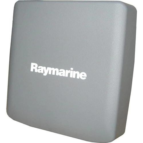 Raymarine Instrument Sun Cover, For ST60 Plus and ST6002 Plus - Apollo Lighting