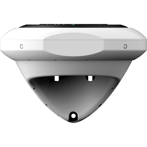 Raymarine EV-1 Autopilot Sensor Core, For Traditional Steering Systems, 9-Axis, IPX6/IPX7, SeaTalkng