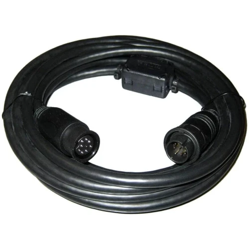 Raymarine Transducer Extension Cable, For CPT-S and DownVision, 4 m
