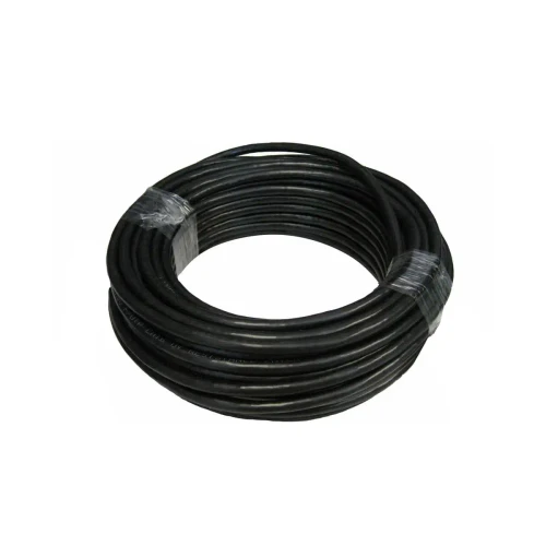 Raymarine YachtSense Link 5-in-1 Antenna Extension Cable, 5 m
