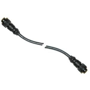 Raymarine Transducer Extension Cable, For A Series and C/E Series Sounders, 3 m