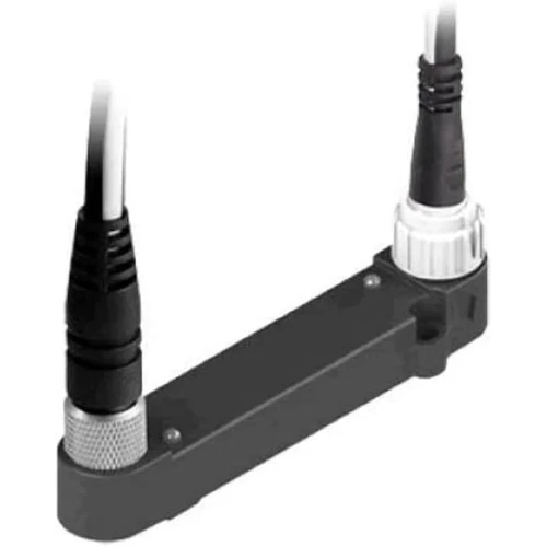 Raymarine ECI-100 Universal Engine and Control Interface, NMEA 2000, IPX6