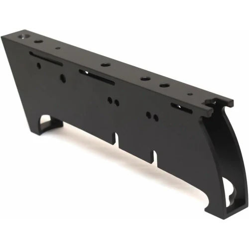 Raymarine Trolling Motor Transducer Mounting Bracket, For CPT-60