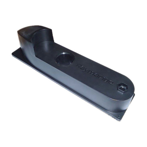 Raymarine Fairing Block, For HV-300TH Thru-Hull Transducer